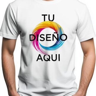 Camisetas