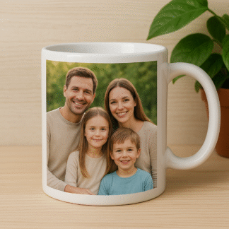 Tazas