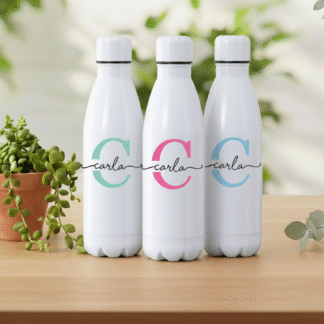 Botellas