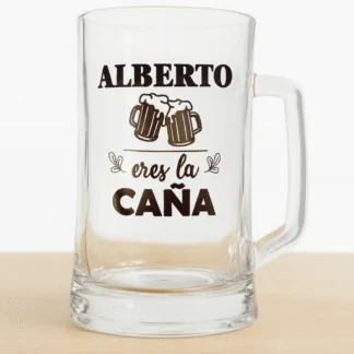 Jarras