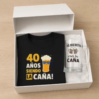 Packs Regalo