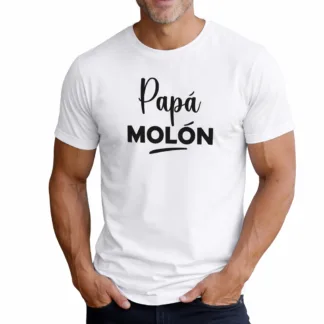 Camiseta barata dia del padre